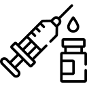 HOMEPATH