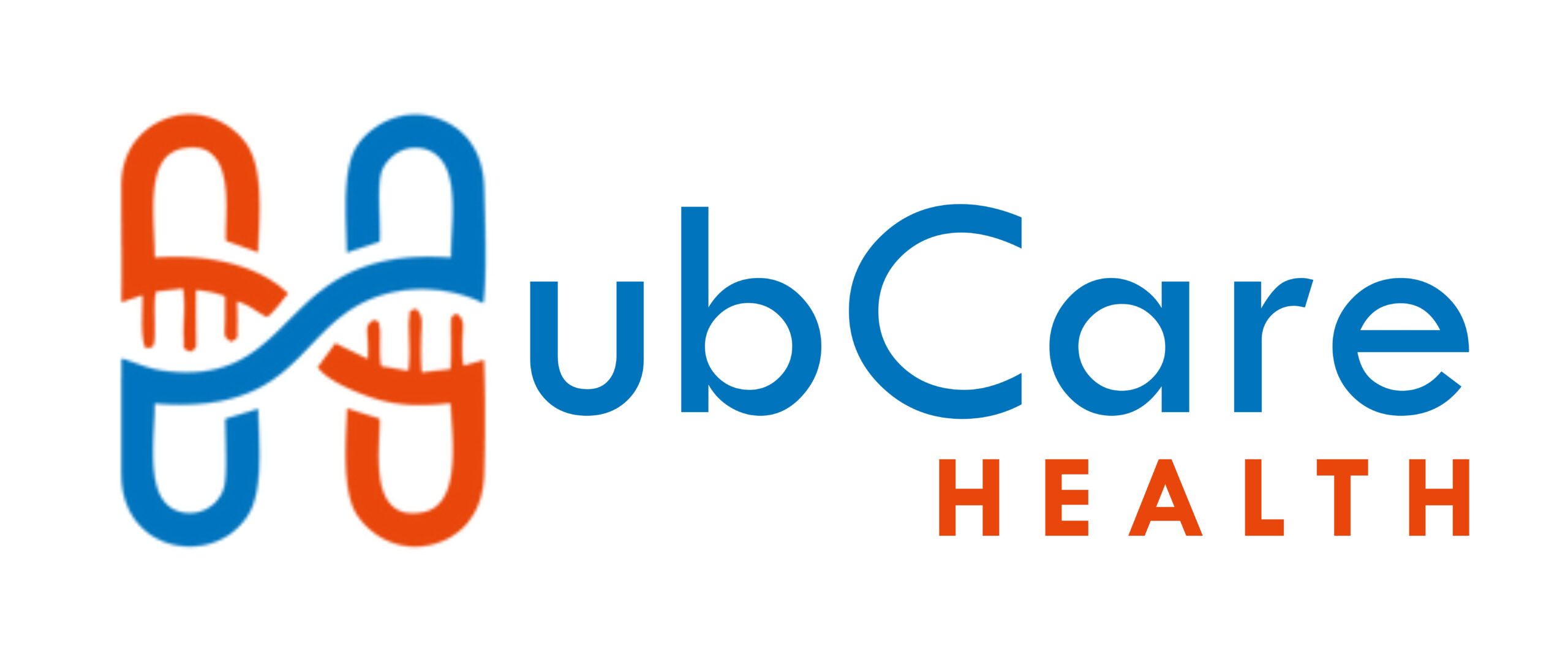 Hub Care Health Healthcare for All Africans