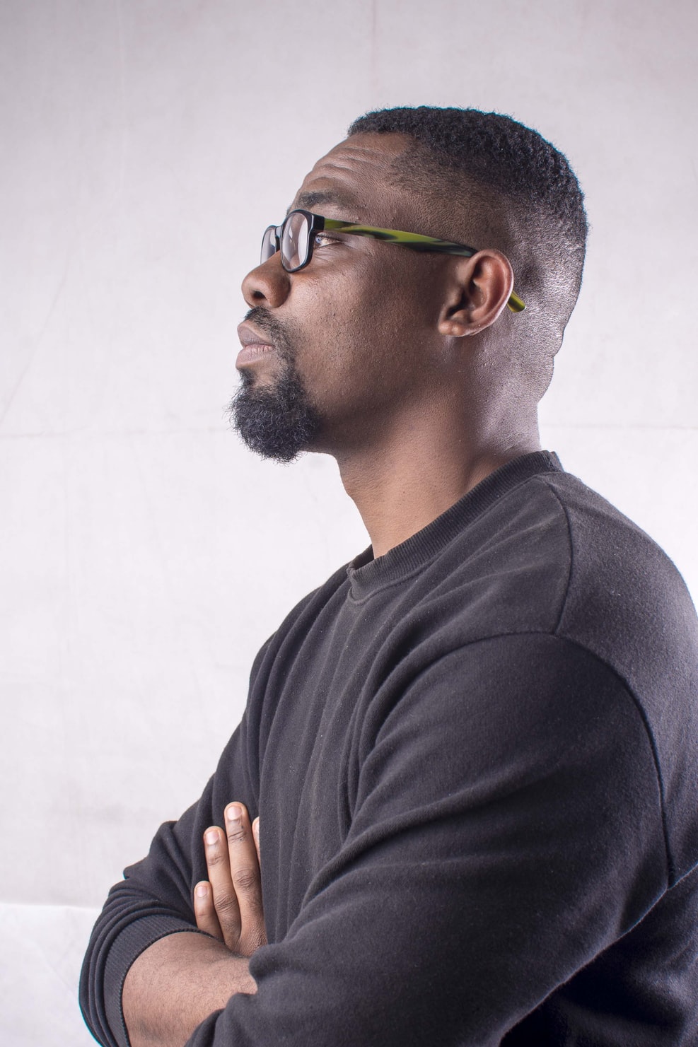 3 Surprising Risk Factors of Erectile Dysfunction