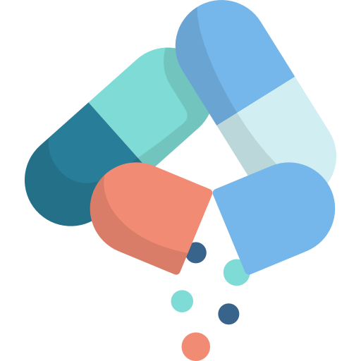 Receive quality Medicines