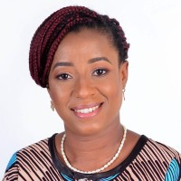 Dr. Emem Ememandu