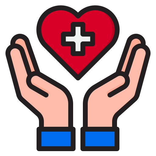 On-going Care