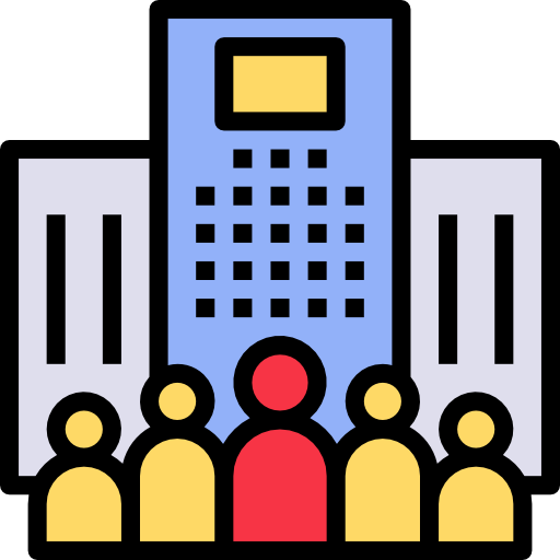 BIZCARE