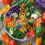 Preventing Diabetes Complications: 6 Useful Tips You Must Practice