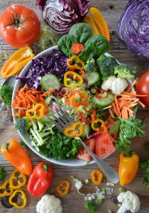 Preventing Diabetes Complications: 6 Useful Tips You Must Practice