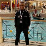 HUBCARE AT 1: A YEAR OF LEARNING AND IMPACT