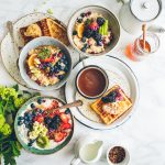 7 Days Wellness Challenge: Lose Weight, Feel Better, and Improve Physical and Mental Health while Having Fun Doing It.