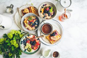 7 Days Wellness Challenge: Lose Weight, Feel Better, and Improve Physical and Mental Health while Having Fun Doing It.