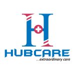 HubCare Health Q1, 2023 report