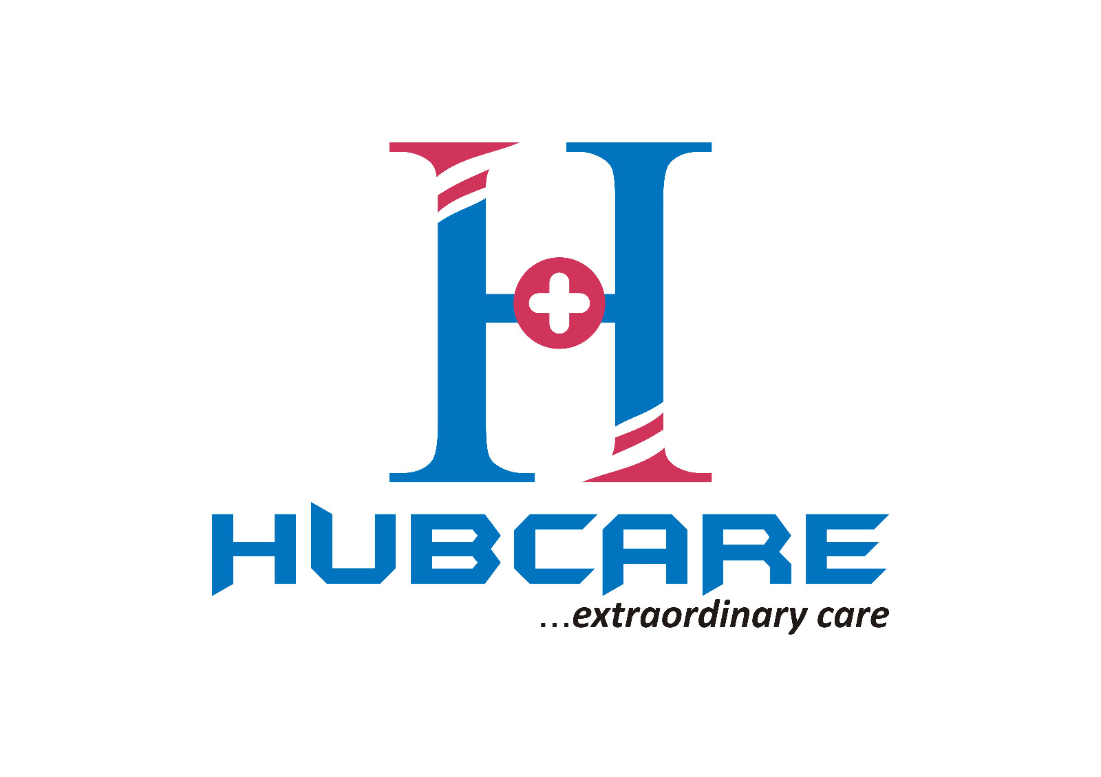 HubCare Health Q1, 2023 report