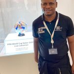 Being a Founder Comes with an Attachment to the Company We Founded: Lessons Learned as the Founder of HubCare
