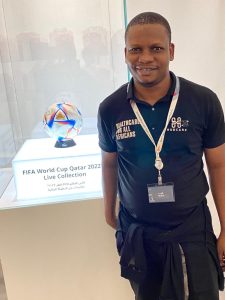 Being a Founder Comes with an Attachment to the Company We Founded: Lessons Learned as the Founder of HubCare