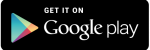Get-It-On-Google-Play-Transparent-PNG Get-It-On-Google-Play-Transparent-PNG